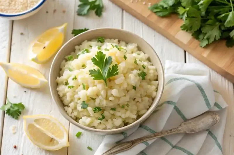 Easy Instant Pot Chicken Korma Recipe – Creamy, Mild & Ready Fast